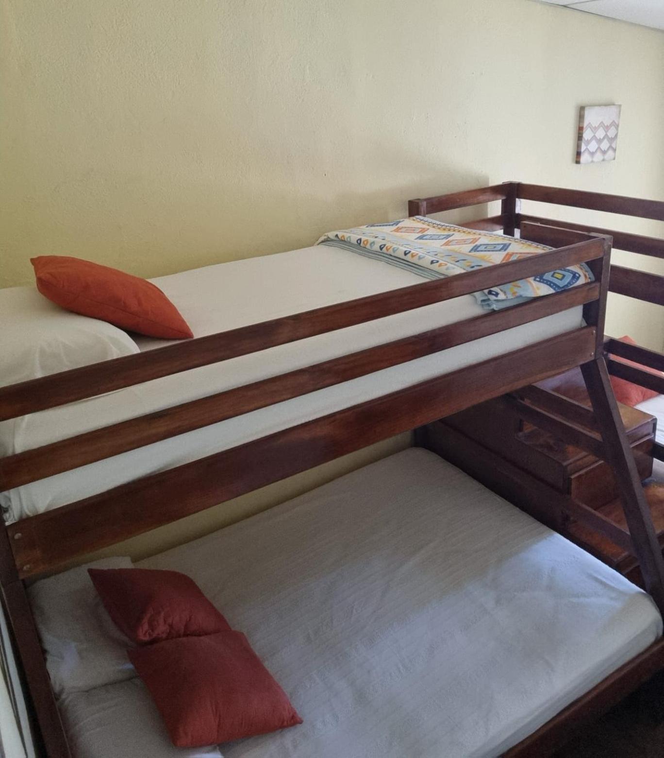 Azura Hotel Boutique Cobán Kültér fotó