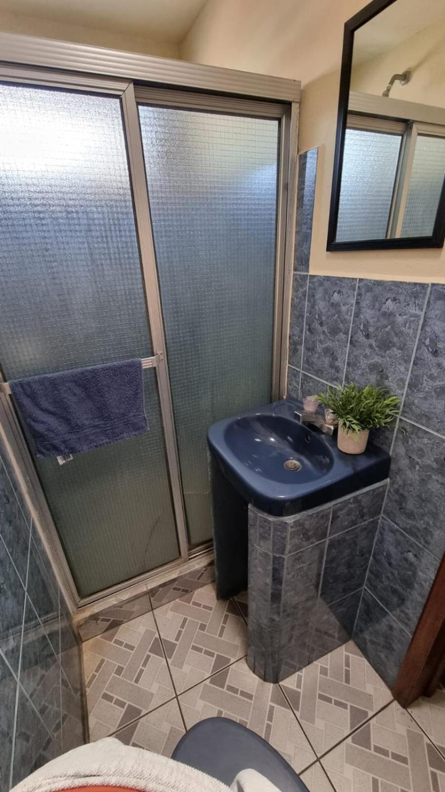 Azura Hotel Boutique Cobán Kültér fotó